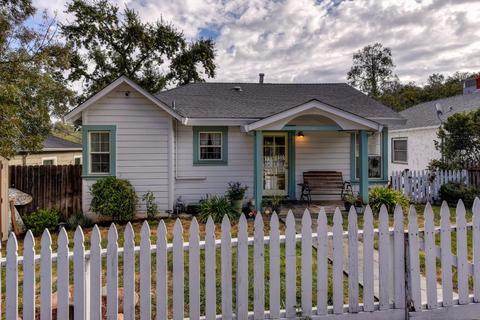 118 Dennis St, Sutter Creek, CA 95685 photo 4