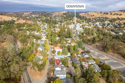 118 Dennis St, Sutter Creek, CA 95685 photo 70