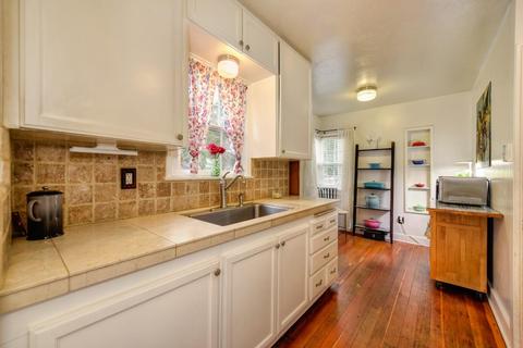 118 Dennis St, Sutter Creek, CA 95685 photo 11