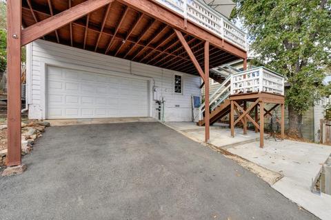 118 Dennis St, Sutter Creek, CA 95685 photo 58