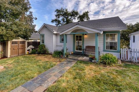 118 Dennis St, Sutter Creek, CA 95685 photo 5