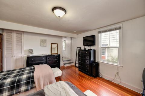 118 Dennis St, Sutter Creek, CA 95685 photo 41