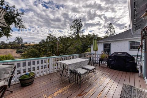118 Dennis St, Sutter Creek, CA 95685 photo 46