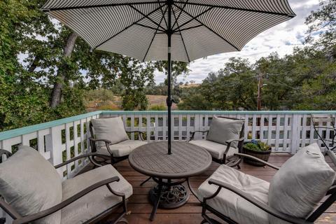 118 Dennis St, Sutter Creek, CA 95685 photo 48