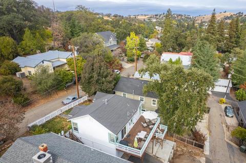 118 Dennis St, Sutter Creek, CA 95685 photo 64