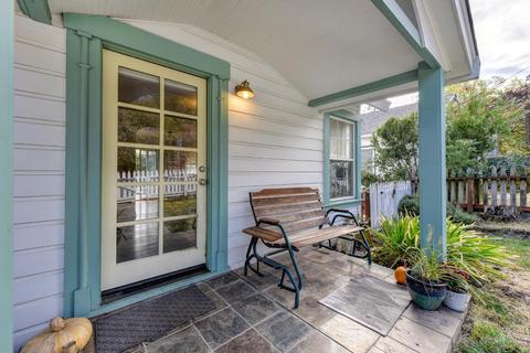 118 Dennis St, Sutter Creek, CA 95685 photo 9