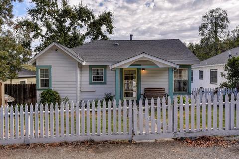 118 Dennis St, Sutter Creek, CA 95685 photo 3