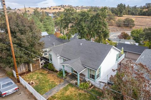 118 Dennis St, Sutter Creek, CA 95685 photo 62