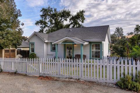 118 Dennis St, Sutter Creek, CA 95685 photo 2