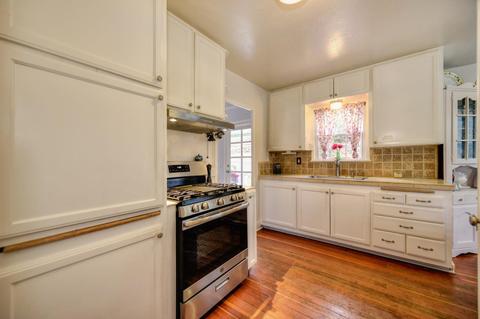 118 Dennis St, Sutter Creek, CA 95685 photo 17
