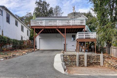 118 Dennis St, Sutter Creek, CA 95685 photo 55