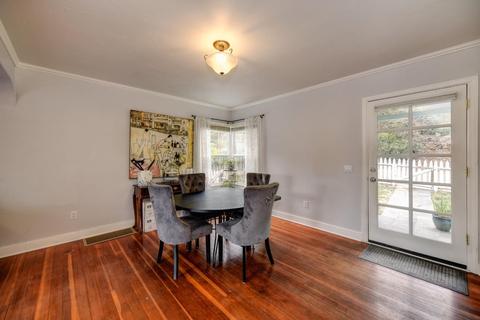 118 Dennis St, Sutter Creek, CA 95685 photo 24