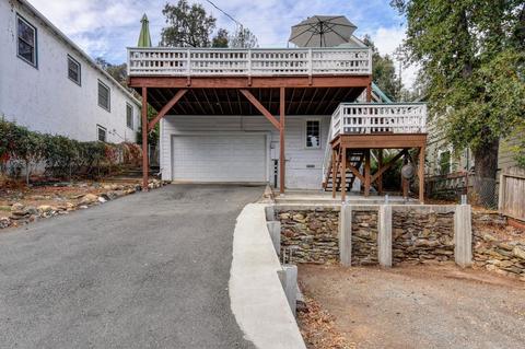118 Dennis St, Sutter Creek, CA 95685 photo 56
