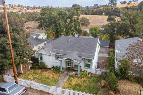 118 Dennis St, Sutter Creek, CA 95685 photo 61