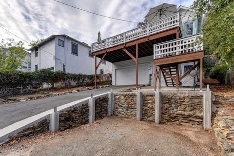 118 Dennis St, Sutter Creek, CA 95685 photo 57