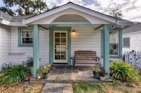 118 Dennis St, Sutter Creek, CA 95685 photo 7
