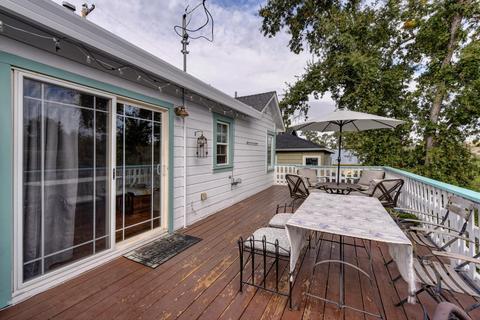 118 Dennis St, Sutter Creek, CA 95685 photo 45