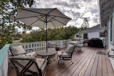 118 Dennis St, Sutter Creek, CA 95685 photo 49