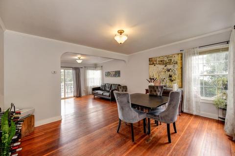 118 Dennis St, Sutter Creek, CA 95685 photo 21