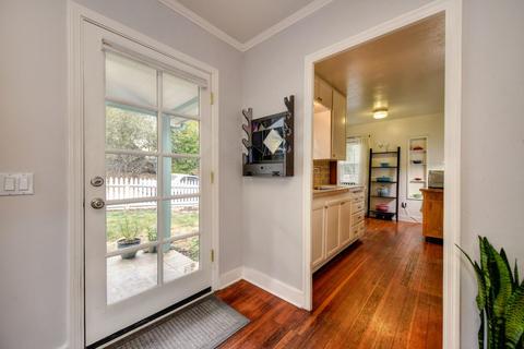 118 Dennis St, Sutter Creek, CA 95685 photo 10