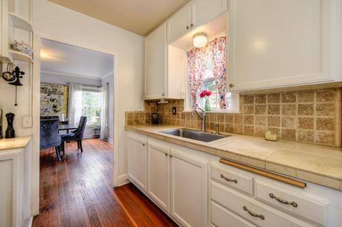 118 Dennis St, Sutter Creek, CA 95685 photo 12
