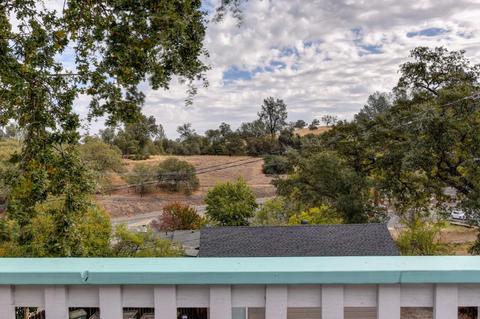 118 Dennis St, Sutter Creek, CA 95685 photo 50