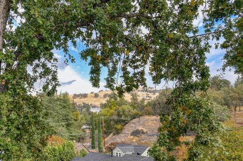 118 Dennis St, Sutter Creek, CA 95685 photo 51