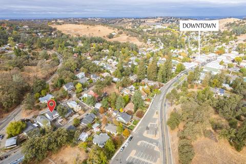 118 Dennis St, Sutter Creek, CA 95685 photo 75