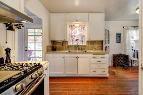 118 Dennis St, Sutter Creek, CA 95685 photo 18