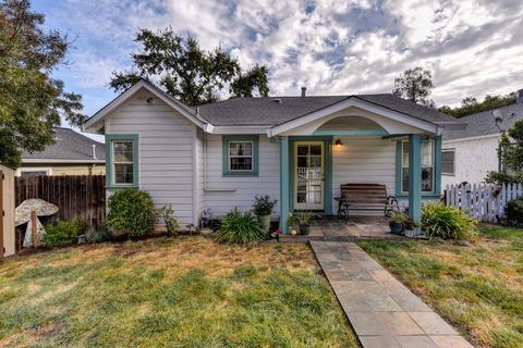 118 Dennis St, Sutter Creek, CA 95685 photo 6