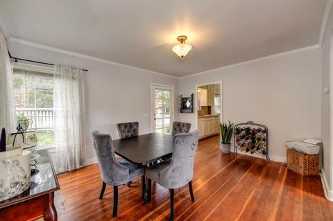118 Dennis St, Sutter Creek, CA 95685 photo 23