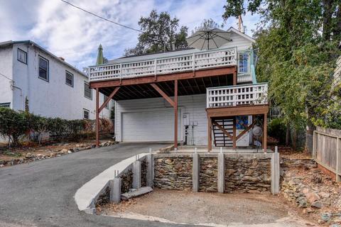 118 Dennis St, Sutter Creek, CA 95685 photo 54