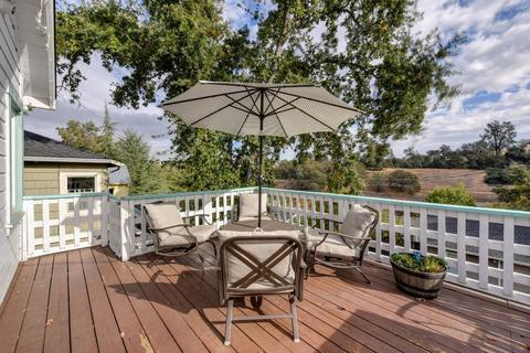 118 Dennis St, Sutter Creek, CA 95685 photo 47