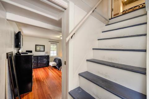 118 Dennis St, Sutter Creek, CA 95685 photo 42