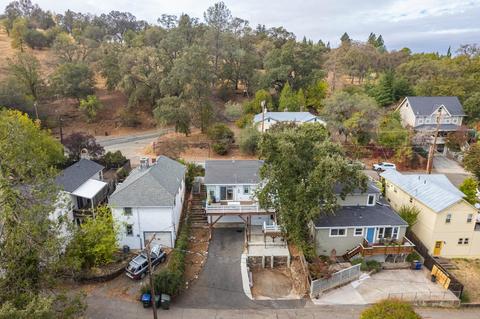 118 Dennis St, Sutter Creek, CA 95685 photo 66