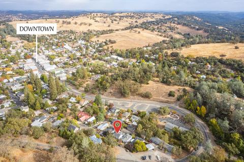 118 Dennis St, Sutter Creek, CA 95685 photo 73