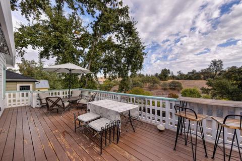 118 Dennis St, Sutter Creek, CA 95685 photo 43