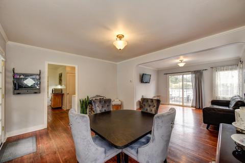 118 Dennis St, Sutter Creek, CA 95685 photo 22