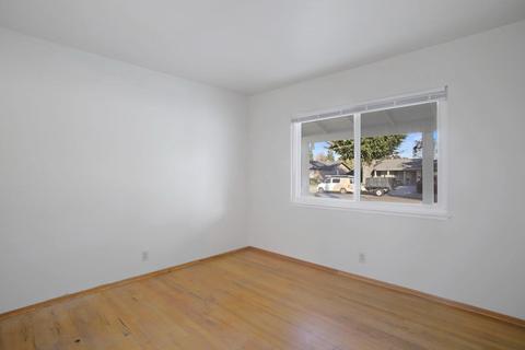 340 E Lancaster Dr, Stockton, CA 95207 photo 26