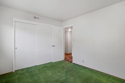 340 E Lancaster Dr, Stockton, CA 95207 photo 28