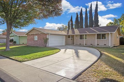 340 E Lancaster Dr, Stockton, CA 95207 photo 1