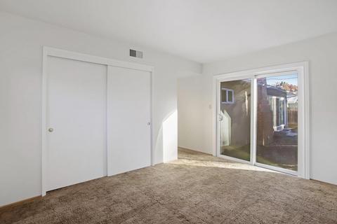 340 E Lancaster Dr, Stockton, CA 95207 photo 19