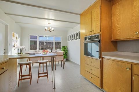 340 E Lancaster Dr, Stockton, CA 95207 photo 4