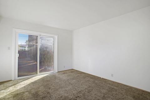 340 E Lancaster Dr, Stockton, CA 95207 photo 20