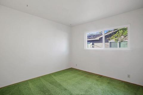 340 E Lancaster Dr, Stockton, CA 95207 photo 27