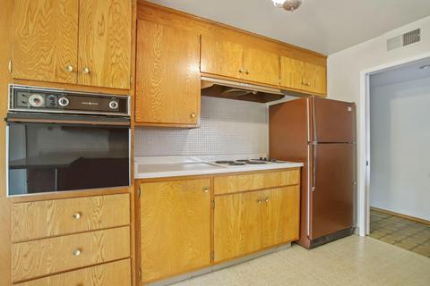 340 E Lancaster Dr, Stockton, CA 95207 photo 15