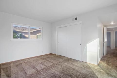 340 E Lancaster Dr, Stockton, CA 95207 photo 21