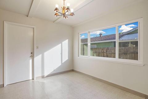 340 E Lancaster Dr, Stockton, CA 95207 photo 17
