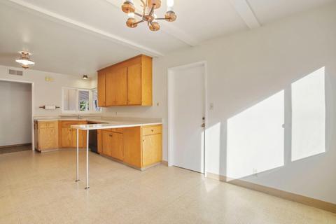 340 E Lancaster Dr, Stockton, CA 95207 photo 18
