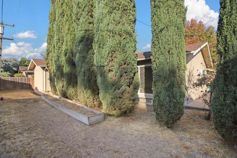 340 E Lancaster Dr, Stockton, CA 95207 photo 30